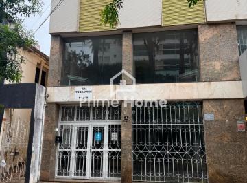 0 · apartamento à venda em Centro