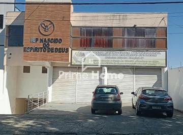 0 · salão para aluguel em Jardim Santana