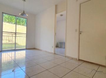 0 · Apartamento para alugar no Parque Prado em Campinas/SP