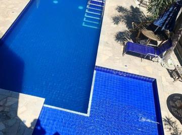 0 · Apartamento a venda no Jardim Mercedes em Campinas/SP