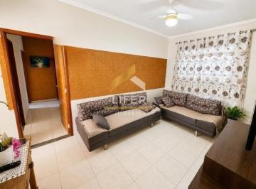 0 · CASA À VENDA NO JARDIM NOVO CAMPOS ELÍSEOS