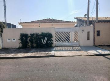 0 · casa para aluguel em Jardim Campos Elíseos