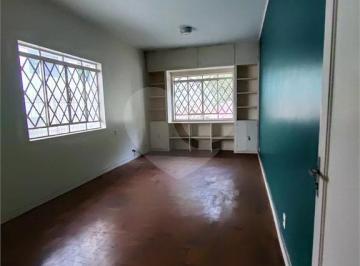 Casa · 179m² · 3 Quartos · 2 Vagas · Sobrado com 3 quartos à venda em Cerqueira césar - SP
