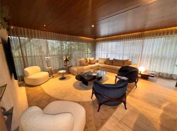 Apartamento · 114m² · 3 Quartos · 2 Vagas · Apartamento com 3 quartos à venda em Cerqueira césar - SP
