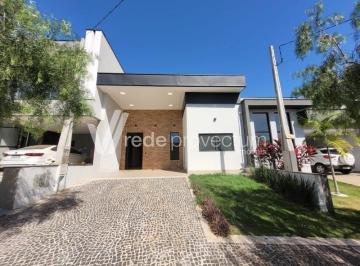 0 · Casa terrea a venda no Condomínio Terras da Estância na cidade Paulínia.