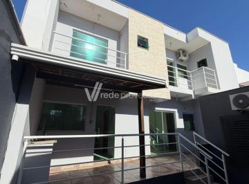 0 · casa para aluguel em Jardim Guanabara
