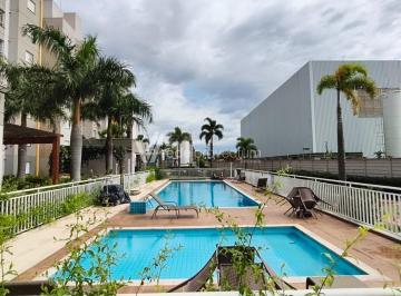 0 · Apartamento Novo 2 Dormitórios à Venda no Jardim Amanda I | Hortolândia/SP | Laz