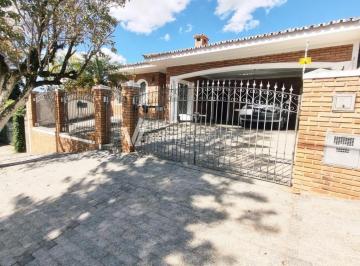 0 · casa à venda em Parque São Quirino