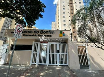 0 · apartamento para aluguel em Bonfim