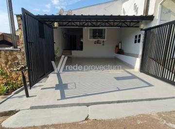 0 · Casa a venda térrea na cidade de Vinhedo