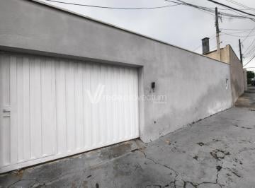 0 · Casa Térrea para Locação no Bairro Carlos Lourenço – Campinas/SP