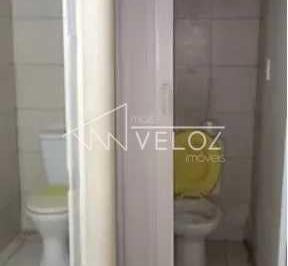 Imagem 1 · Loja-Salão para venda em Catete, Rio de Janeiro
