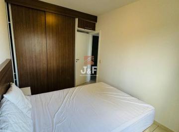 Imagem 1 · Apartamento para venda em Glória, Macaé