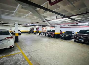 Imagem 1 · Apartamento para venda em Glória, Macaé