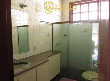 Imagem 1 · Casa para venda em Alto Caiçaras, Belo Horizonte
