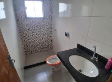 Imagem 1 · Casa para venda em Jardim Atlântico Leste (Itaipuaçu), Maric