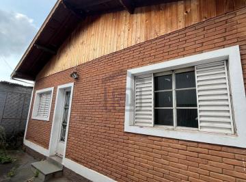 Imagem 1 · Casa para venda em Dom Bosco, Poços de Caldas