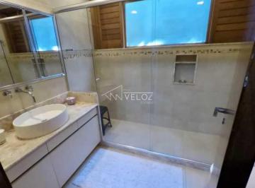 Imagem 1 · Apartamento para venda em São Conrado, Rio de Janeiro