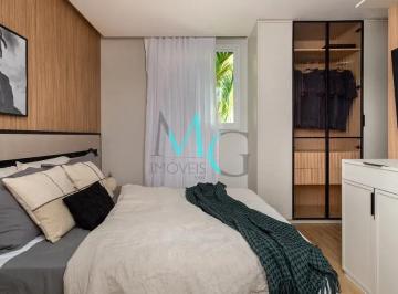 Imagem 1 · Apartamento para venda em Irajá, Rio de Janeiro