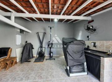 Imagem 1 · Apartamento para venda em Higienópolis, Rio de Janeiro