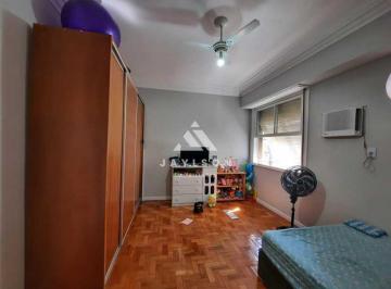 Imagem 1 · Apartamento para venda em Higienópolis, Rio de Janeiro