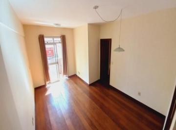 Imagem 1 · Apartamento para aluguel em Savassi, Belo Horizonte