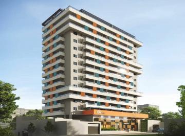 Imagem 1 · Apartamento para venda em Martins, Uberlândia