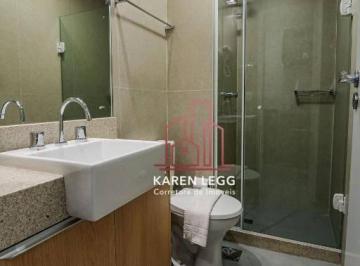 Imagem 1 · Apartamento para aluguel em Centro, Rio de Janeiro