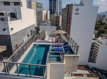 Imagem 1 · Apartamento para aluguel em Centro, Rio de Janeiro