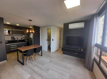 Imagem 1 · Apartamento para venda em Centro, Belo Horizonte
