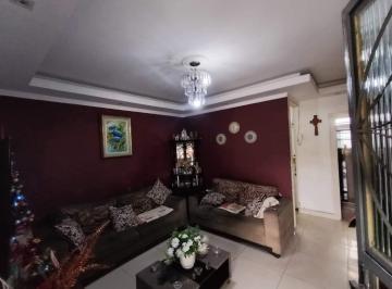 Imagem 1 · Casa para venda em Marieta I, Belo Horizonte