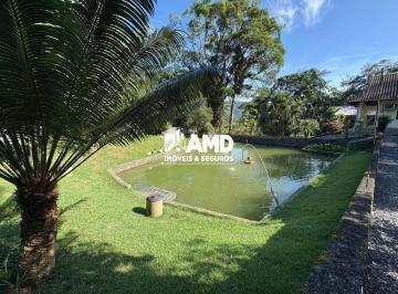 Imagem 1 · Sítio para venda em Progresso, Blumenau