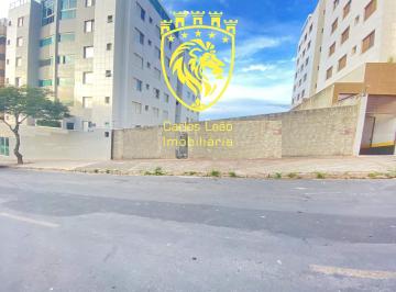 Imagem 1 · Terreno para venda em Buritis, Belo Horizonte