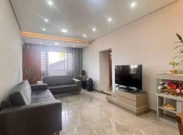 Imagem 1 · Casa para venda em Diamante (Barreiro), Belo Horizonte