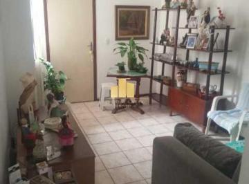 Imagem 1 · Apartamento para venda em São Pedro, Juiz de Fora