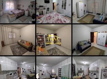Imagem 1 · Casa para venda em Bela Vista, São Pedro da Aldeia
