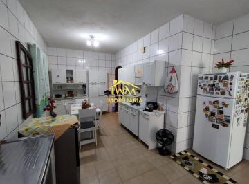 Imagem 5 · Casa para venda em Bela Vista, São Pedro da Aldeia