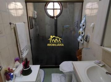 Imagem 1 · Casa para venda em Bela Vista, São Pedro da Aldeia