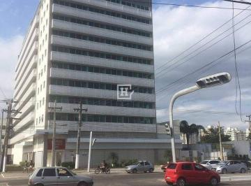Imagem 1 · Conjunto Comercial-Sala para venda em Centro, Itaboraí