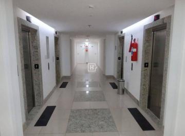 Imagem 1 · Conjunto Comercial-Sala para venda em Centro, Itaboraí