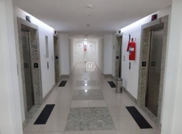 Imagem 1 · Conjunto Comercial-Sala para venda em Centro, Itaboraí