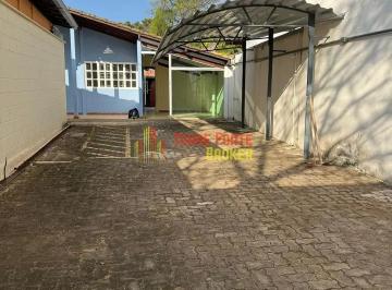 Imagem 1 · Casa para venda em Havaí, Belo Horizonte