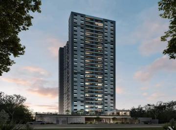 Imagem 1 · Apartamento para venda em Jardim Sul, Uberlândia