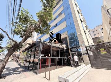 Imagem 1 · Conjunto Comercial-Sala para aluguel em Cabral, Contagem