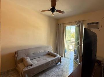 Imagem 1 · Apartamento para venda em Bethânia, Ipatinga