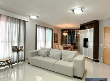 Imagem 1 · Apartamento para aluguel em Savassi, Belo Horizonte