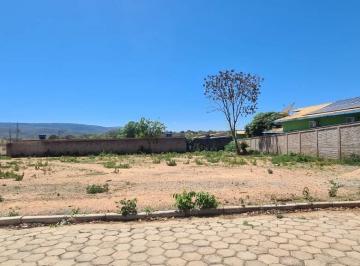 Imagem 1 · Terreno para venda em Centro, Augusto de Lima