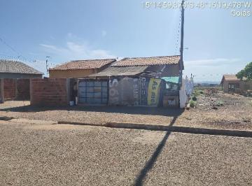 Imagem 1 · Casa para venda em Centro, Padre Bernardo