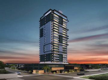 Imagem 1 · Apartamento para venda em Tibery, Uberlândia