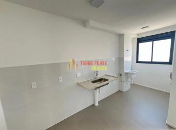 Imagem 1 · Apartamento para aluguel em Estoril, Belo Horizonte